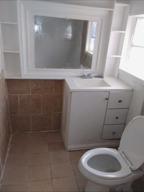 Tiny photo for 209 County Road 4852, Newark, TX 76071 (MLS # 21099472)