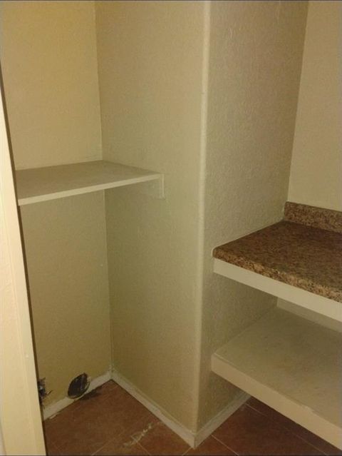 Tiny photo for 209 County Road 4852, Newark, TX 76071 (MLS # 21099472)