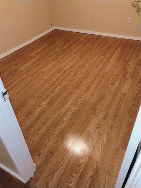 Tiny photo for 209 County Road 4852, Newark, TX 76071 (MLS # 21099472)