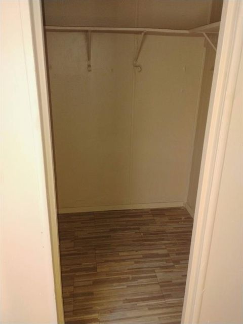 Tiny photo for 209 County Road 4852, Newark, TX 76071 (MLS # 21099472)