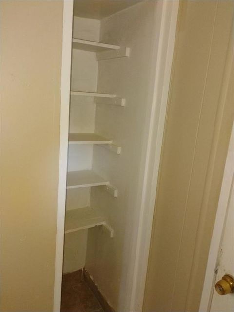 Tiny photo for 209 County Road 4852, Newark, TX 76071 (MLS # 21099472)