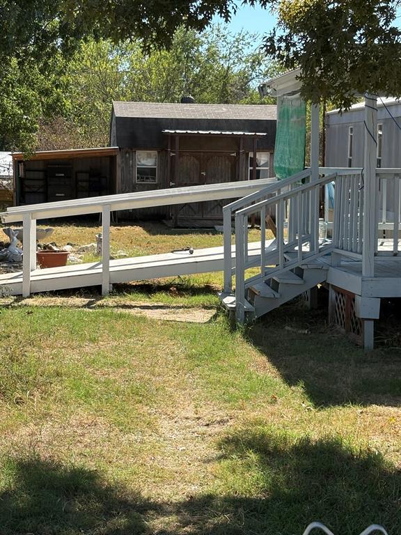 209 County Road 4852