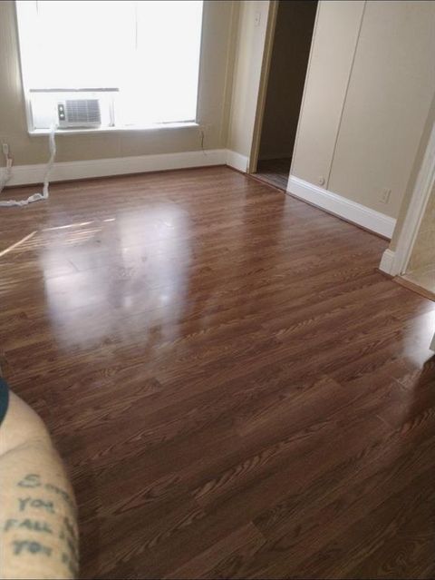 Tiny photo for 209 County Road 4852, Newark, TX 76071 (MLS # 21099472)