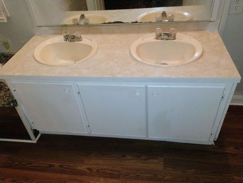 Tiny photo for 209 County Road 4852, Newark, TX 76071 (MLS # 21099472)