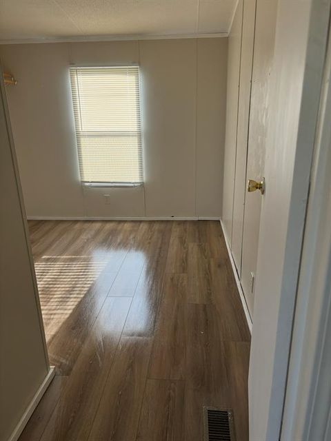 Tiny photo for 209 County Road 4852, Newark, TX 76071 (MLS # 21099472)