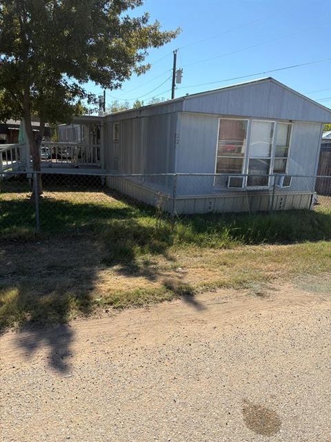 Tiny photo for 209 County Road 4852, Newark, TX 76071 (MLS # 21099472)