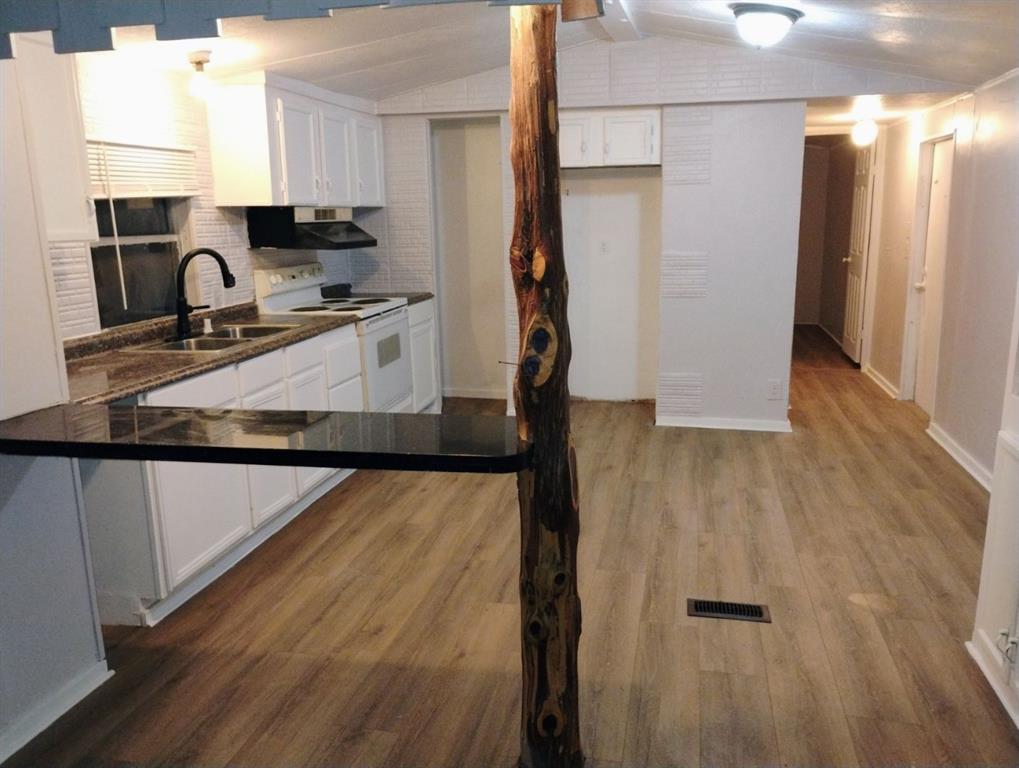 Estes Add - Residential