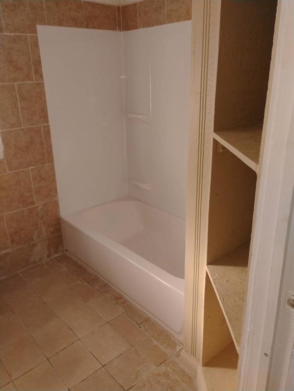 Estes Add - Residential