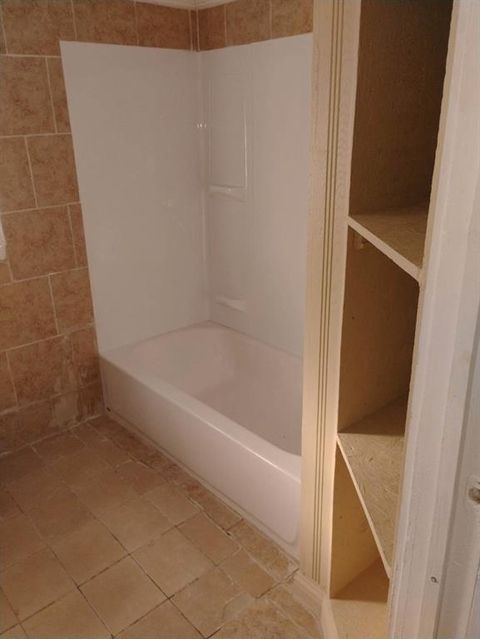 Tiny photo for 209 County Road 4852, Newark, TX 76071 (MLS # 21099472)