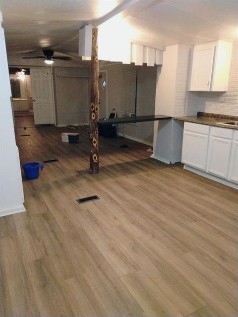 Tiny photo for 209 County Road 4852, Newark, TX 76071 (MLS # 21099472)