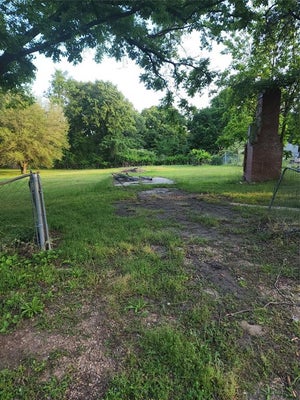 103 DARDENWOOD WAY, MABANK, TX 75156 - Image 54abf03215825dfdd51456dd4e8e851c/3403452530