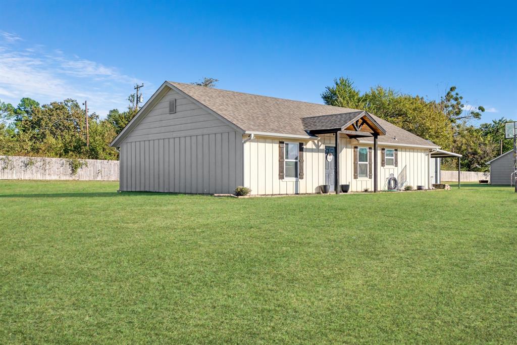 134 PR 43790