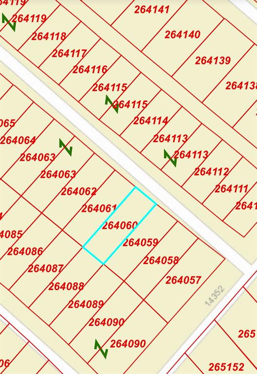 5550 Sam Houston Drive