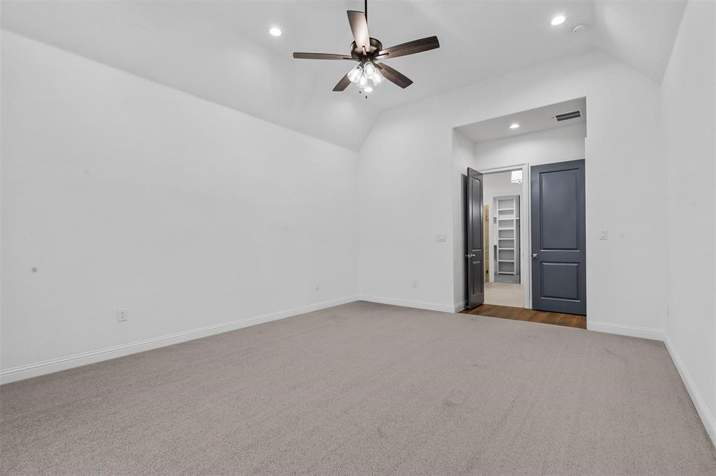 Wickliffe Manor - Residential