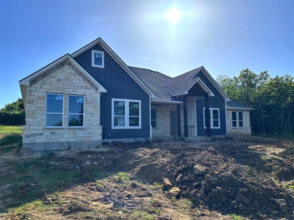 948 County Road 414