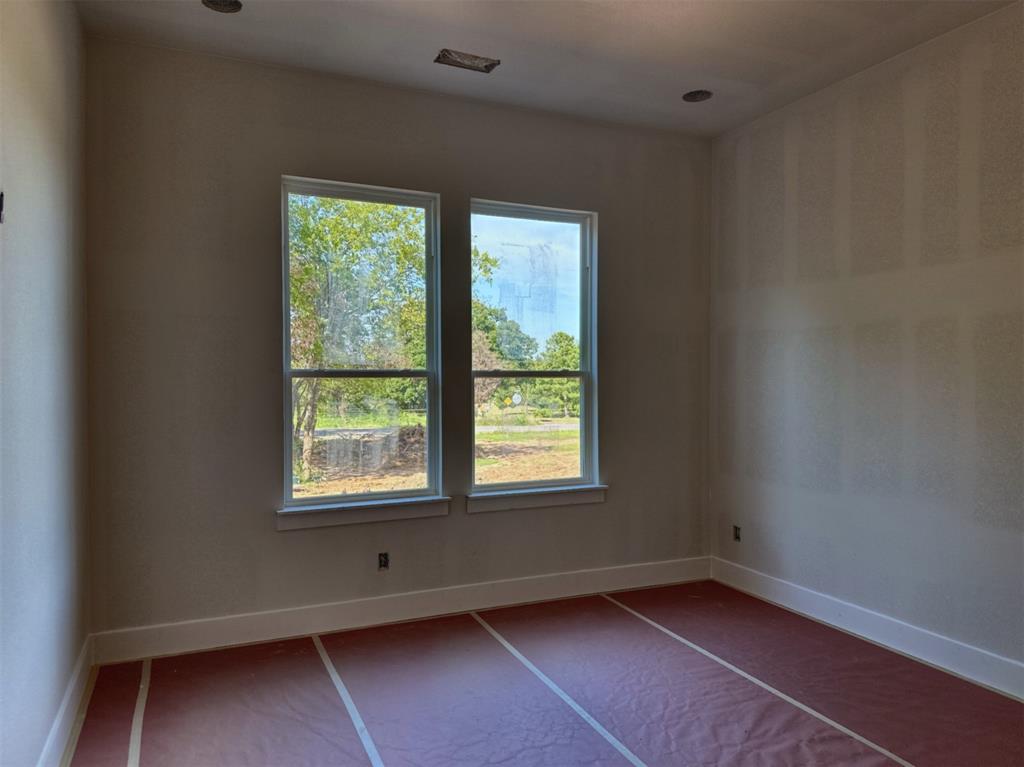 948 County Road 414