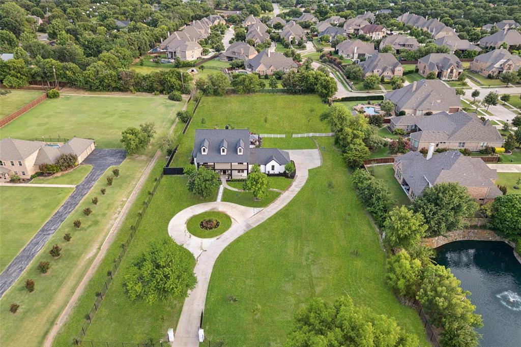 730 Mount Gilead Road