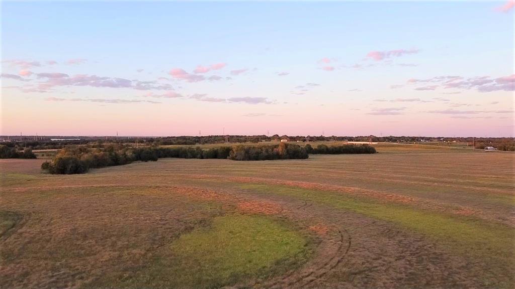 1261 N Fm 1752