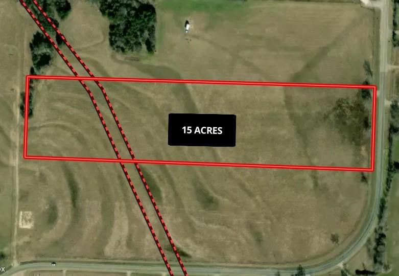 1261 N Fm 1752