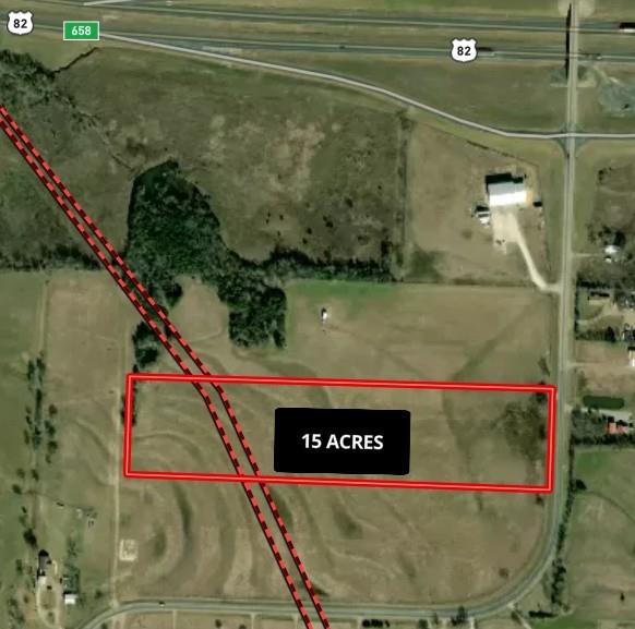 1261 N Fm 1752