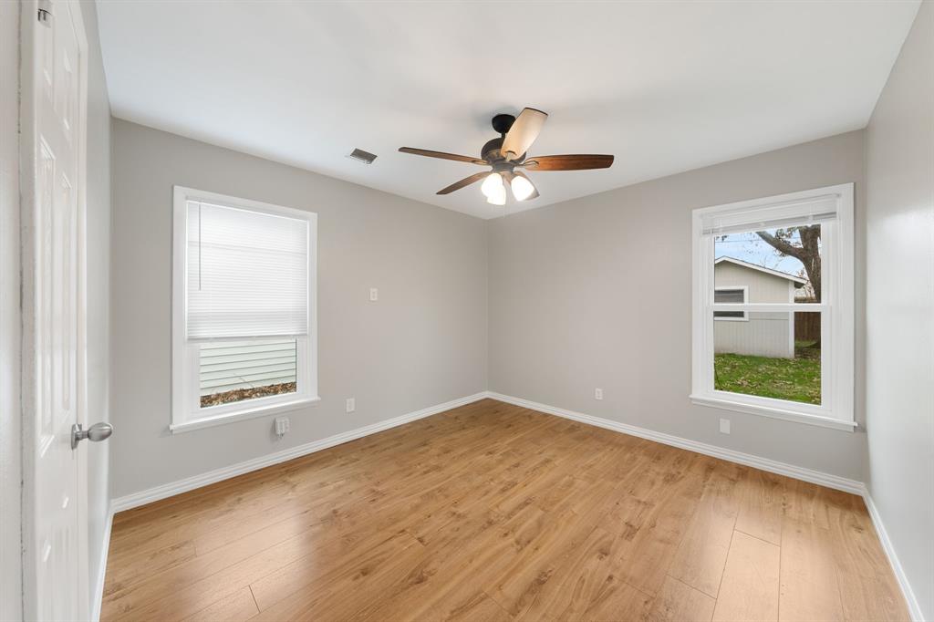 Anderson-Hurst Add - Residential