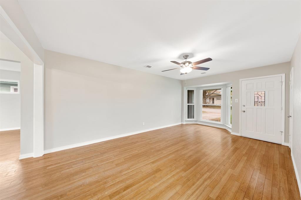 Anderson-Hurst Add - Residential