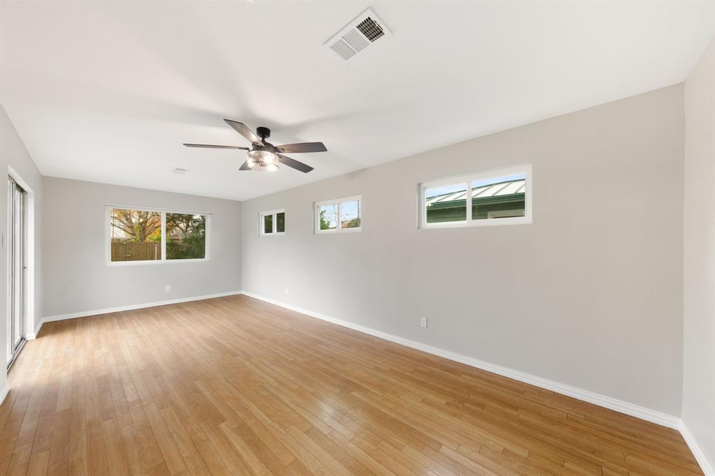 Anderson-Hurst Add - Residential