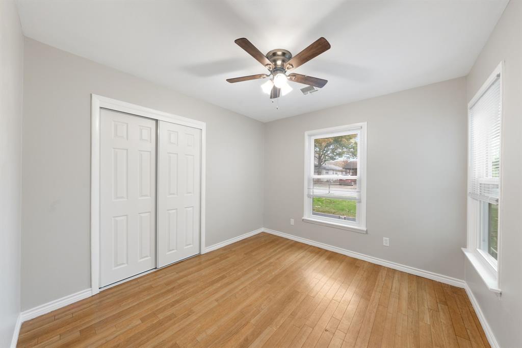 Anderson-Hurst Add - Residential