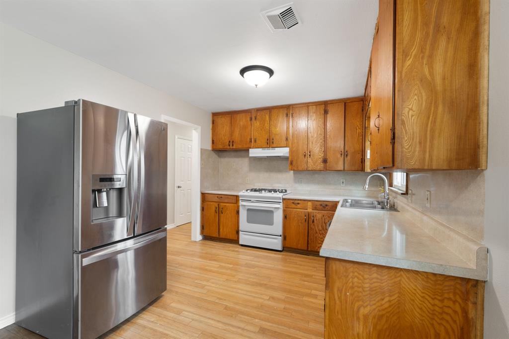 Anderson-Hurst Add - Residential