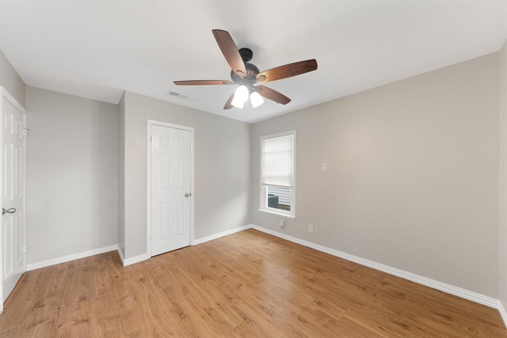 Anderson-Hurst Add - Residential