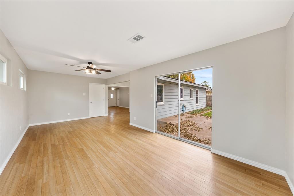 Anderson-Hurst Add - Residential