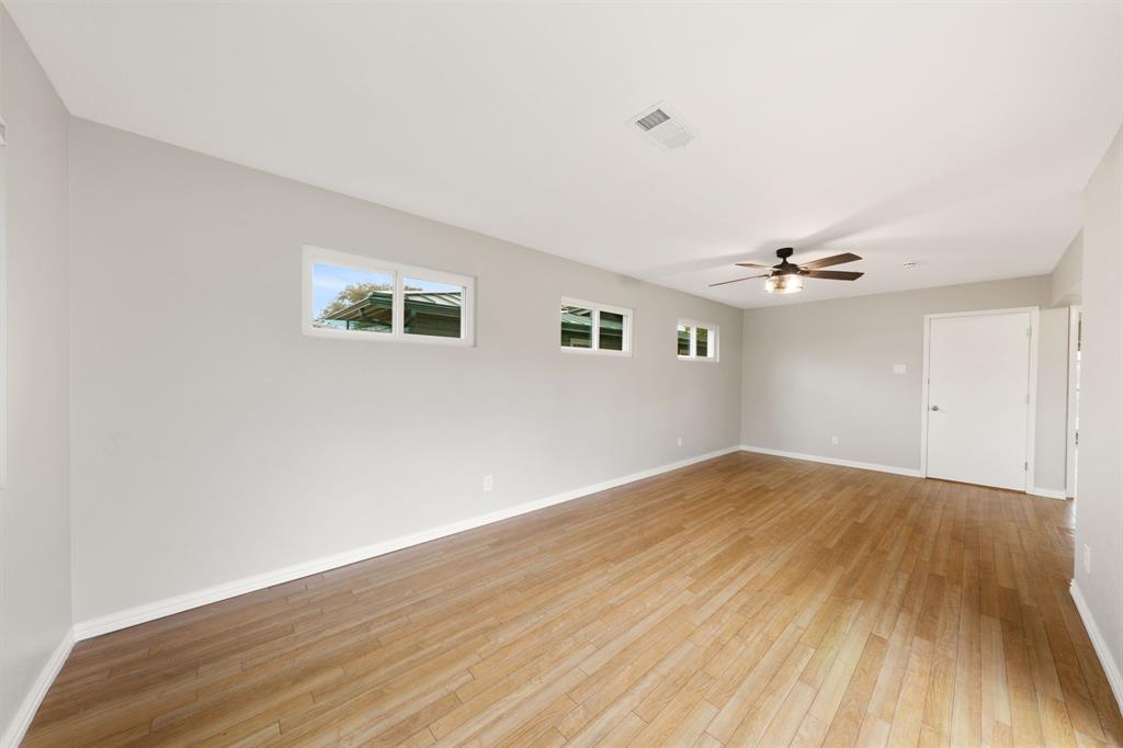 Anderson-Hurst Add - Residential