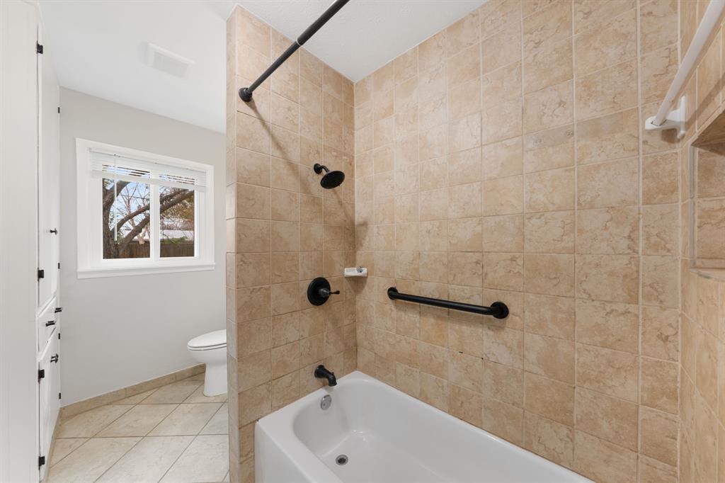 Anderson-Hurst Add - Residential