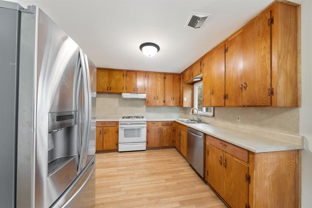 Anderson-Hurst Add - Residential