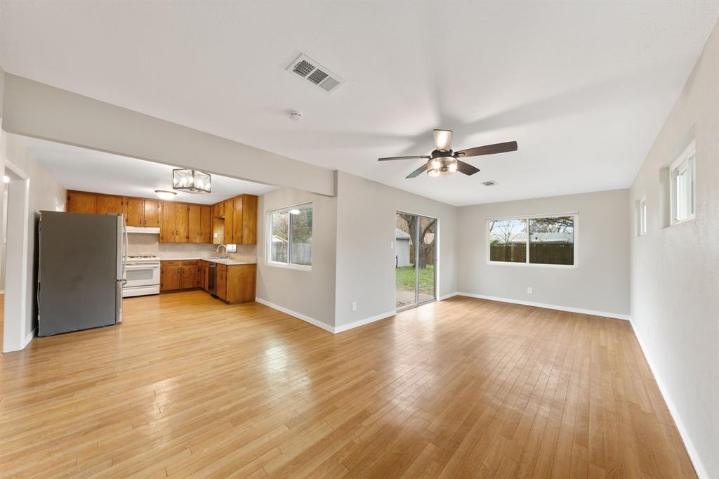 Anderson-Hurst Add - Residential