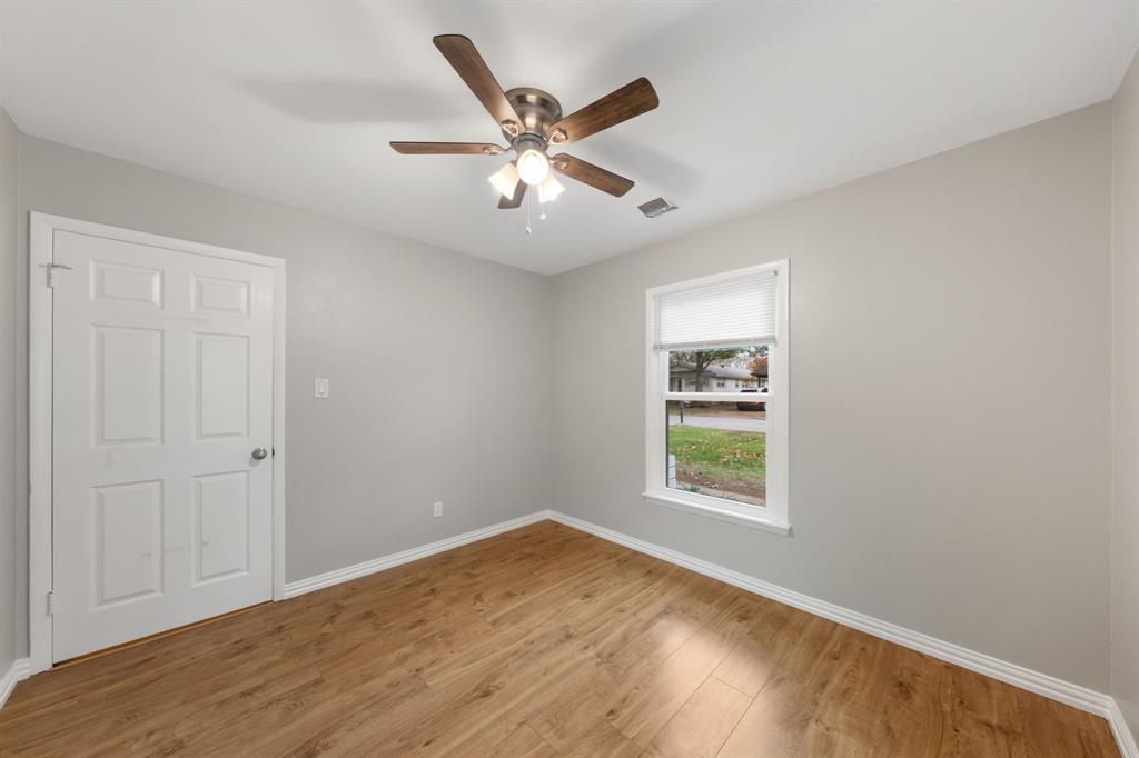 Anderson-Hurst Add - Residential