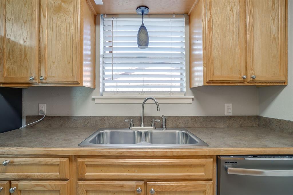 Gardens - Residential