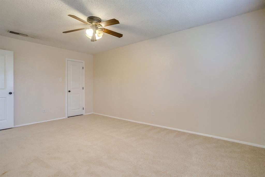 Gardens - Residential