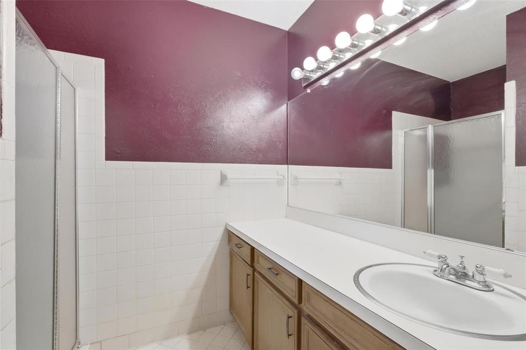 Westcliff Add - Residential Lease