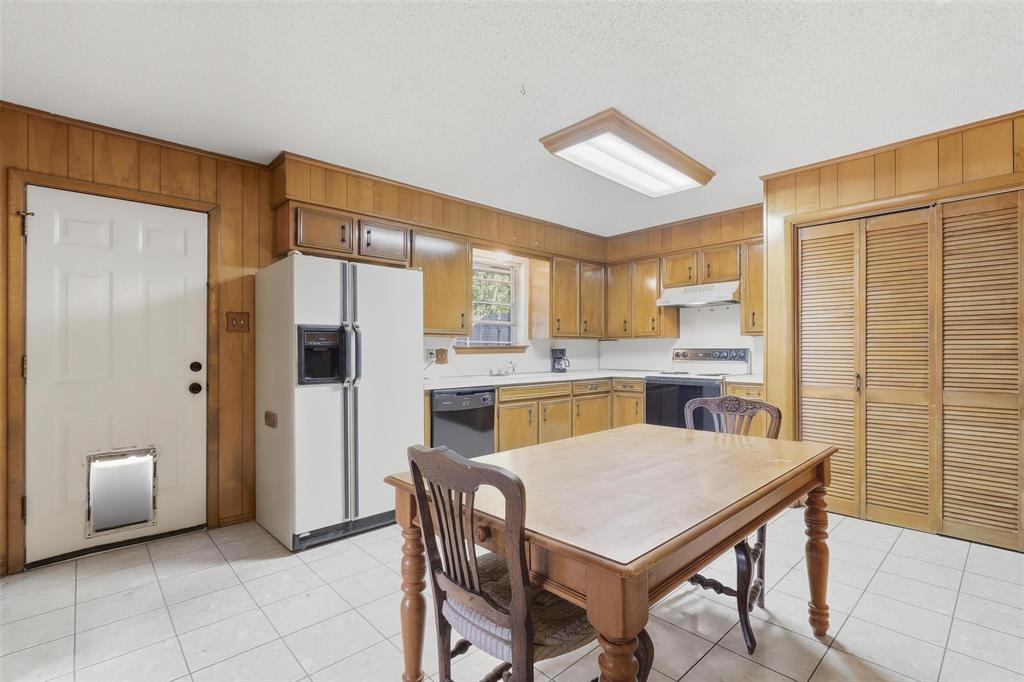 Westcliff Add - Residential Lease