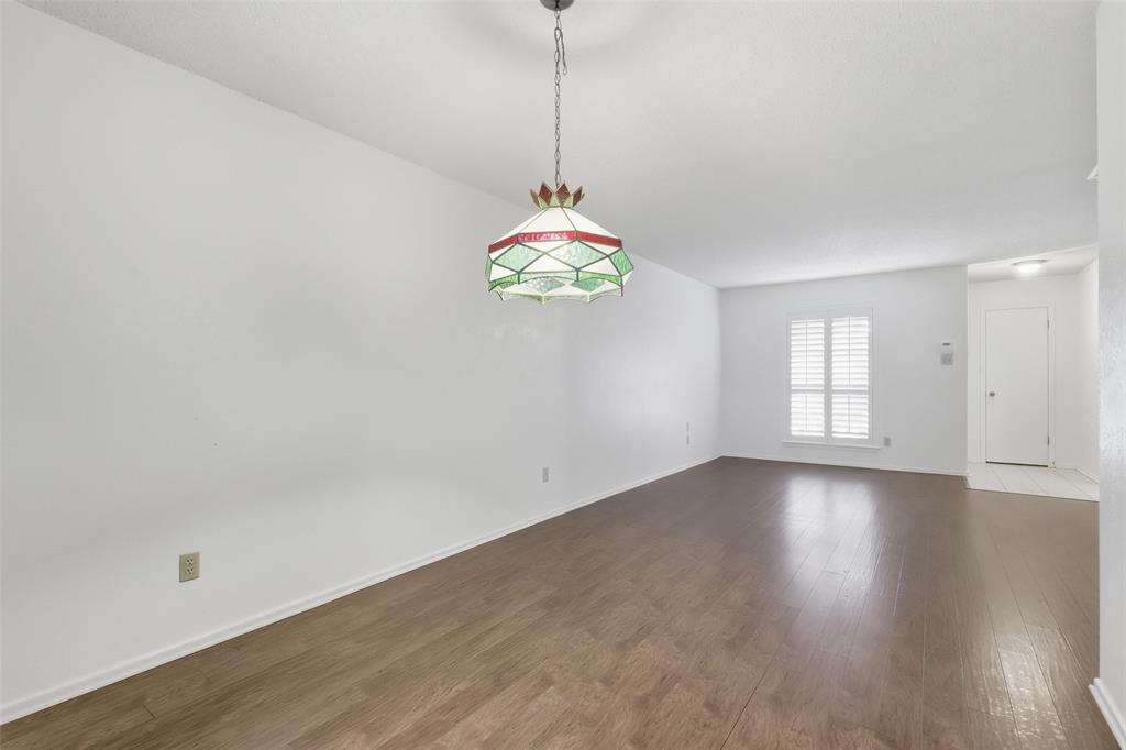 Westcliff Add - Residential Lease