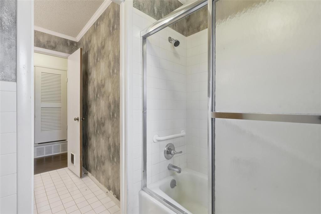 Westcliff Add - Residential Lease