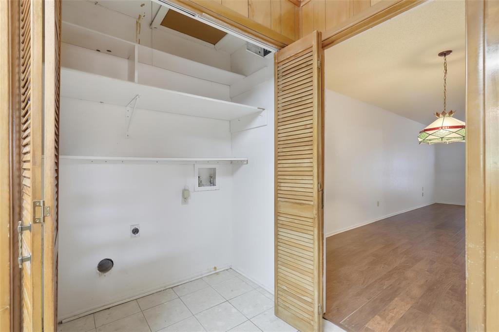 Westcliff Add - Residential Lease