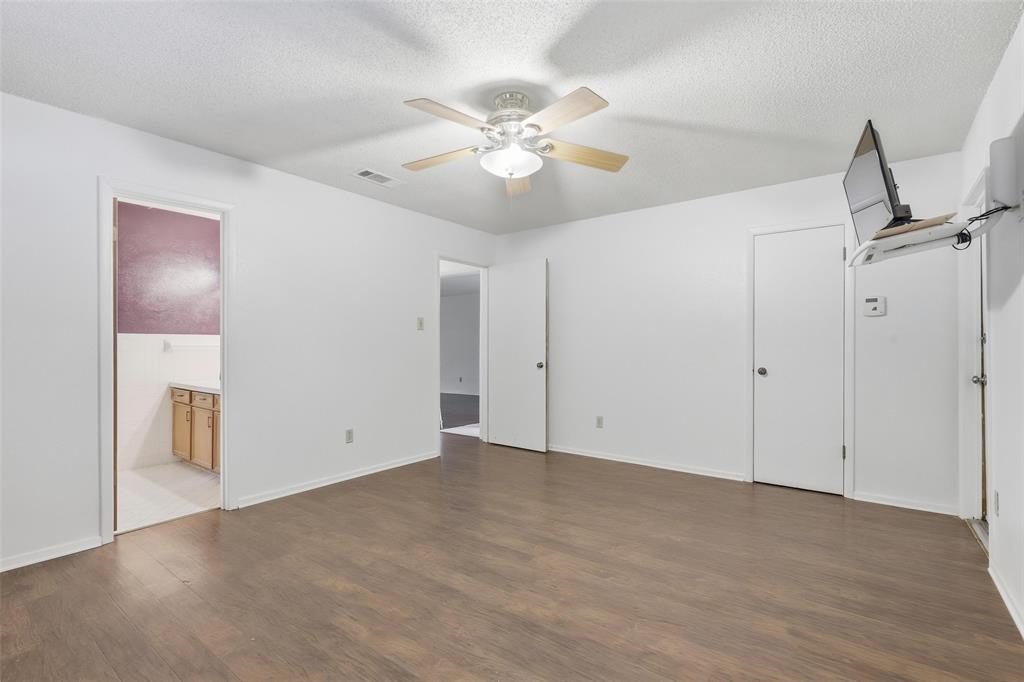 Westcliff Add - Residential Lease