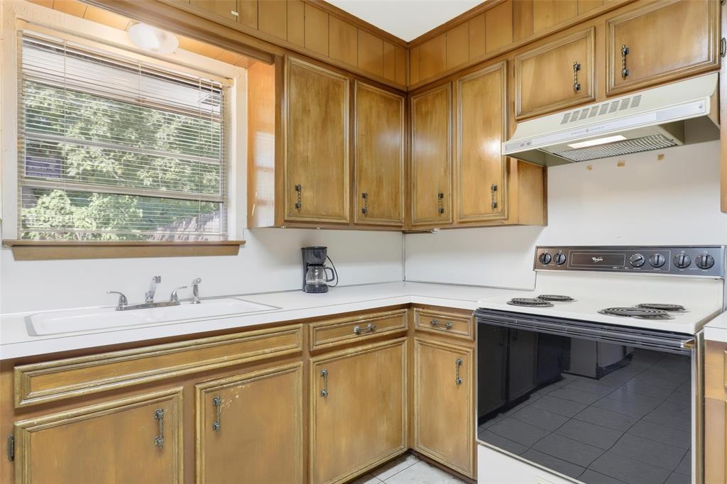 Westcliff Add - Residential Lease