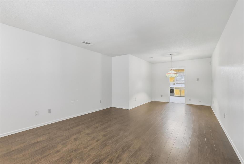 Westcliff Add - Residential Lease