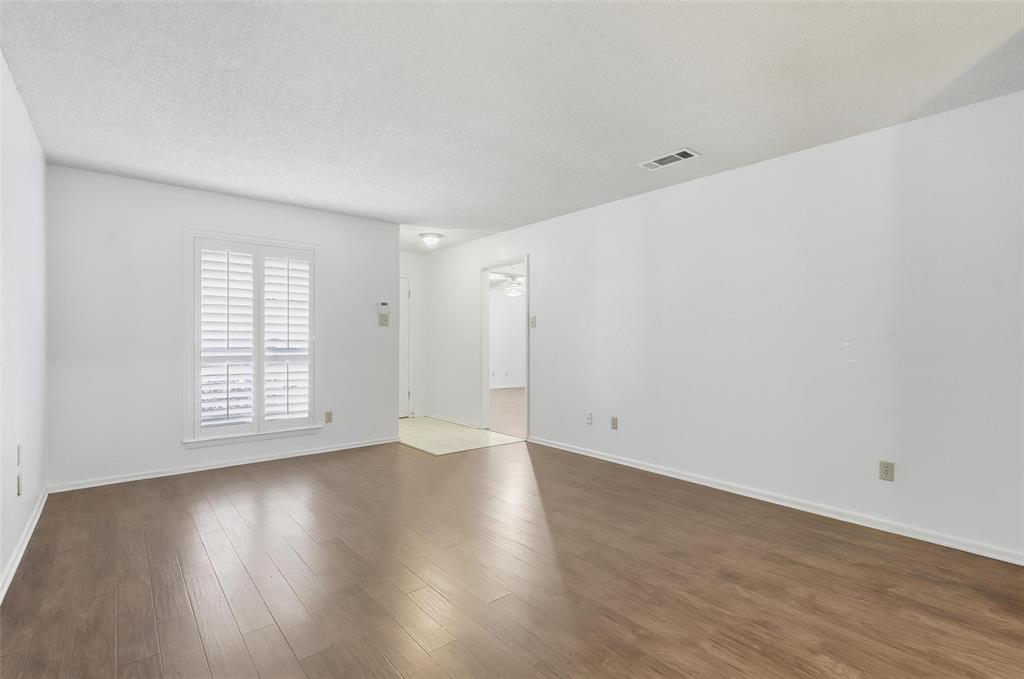 Westcliff Add - Residential Lease