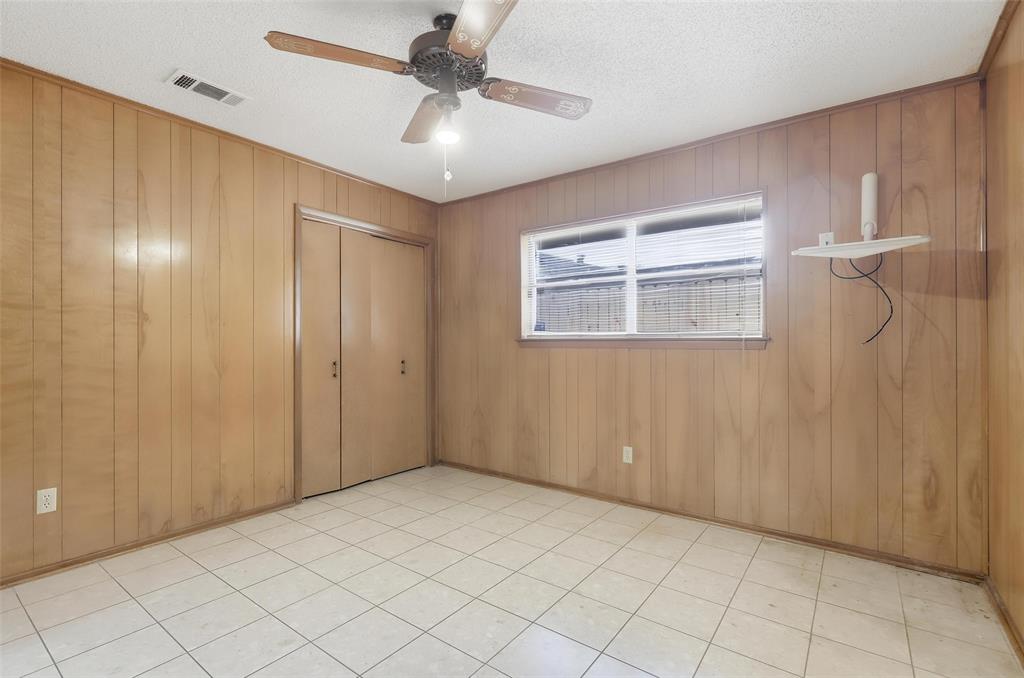 Westcliff Add - Residential Lease