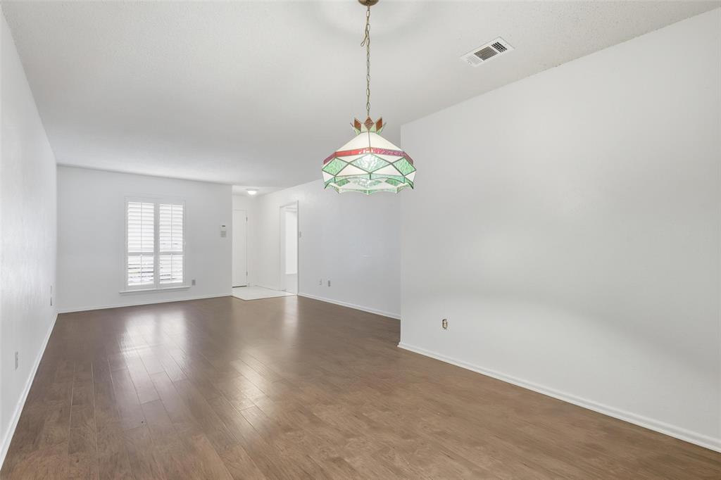 Westcliff Add - Residential Lease