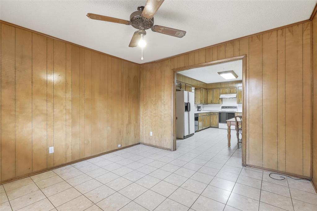 Westcliff Add - Residential Lease